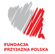 Fundacja Przyjazna Polska
